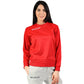 Givova Maglia One M MA019 0012 sweatshirt Clothing/Football/Givova Givova