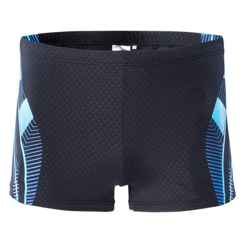 Aquawave carbo swim trunks M 92800383602 Clothing/Swimming/Aqua-Speed Your Sports Performance