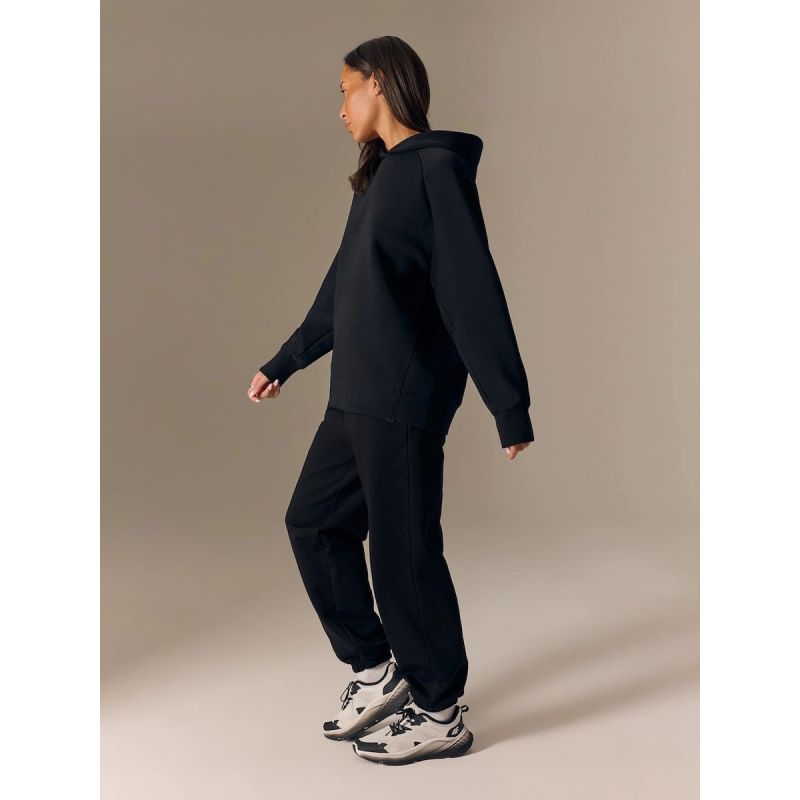 Women's jogger sweatpants 4F 4FRSS26TTROF1961-20S 4f
