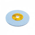 Prosharp MA46 Sharpener Disc In preparation Your Sports Performance