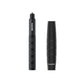 Insta360 85cm Invisible Selfie Stick with Sleeve - 85cm stick with rubber grip Import z Action/Akcesoria sportowe i turystyczne/Kamery sportowe - Akcesoria Your Sports Performance