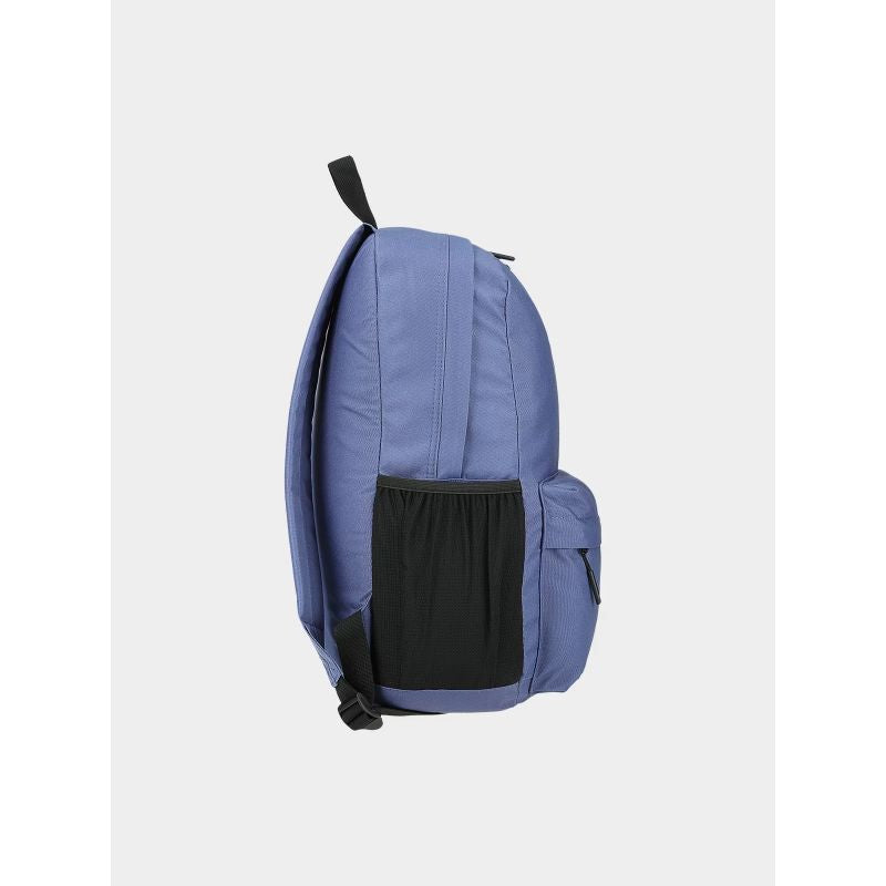City backpack (18 l) 4F 4FWSS24ABACU273-31S *Kategoria tymczasowa Your Sports Performance