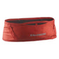 Salomon PULSE BELT HIGH RISK Red (LC2180000) In preparation Your Sports Performance