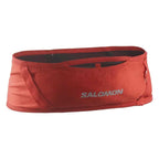 Salomon PULSE BELT HIGH RISK Red (LC2180000) In preparation Your Sports Performance