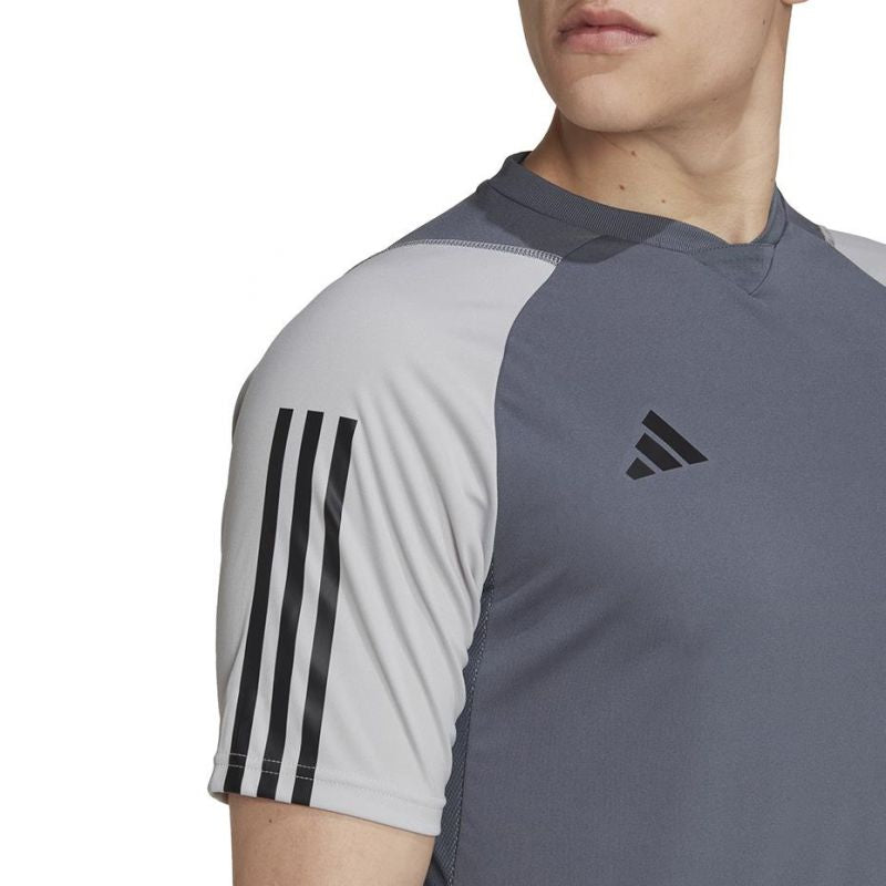 Adidas Tiro 23 Competition Jersey M HP1906 Clothing/Training Adidas