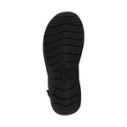 Lee Cooper M LCW-24-03-2313MA Sandals Footwear/Lifestyle/Lee Cooper Your Sports Performance