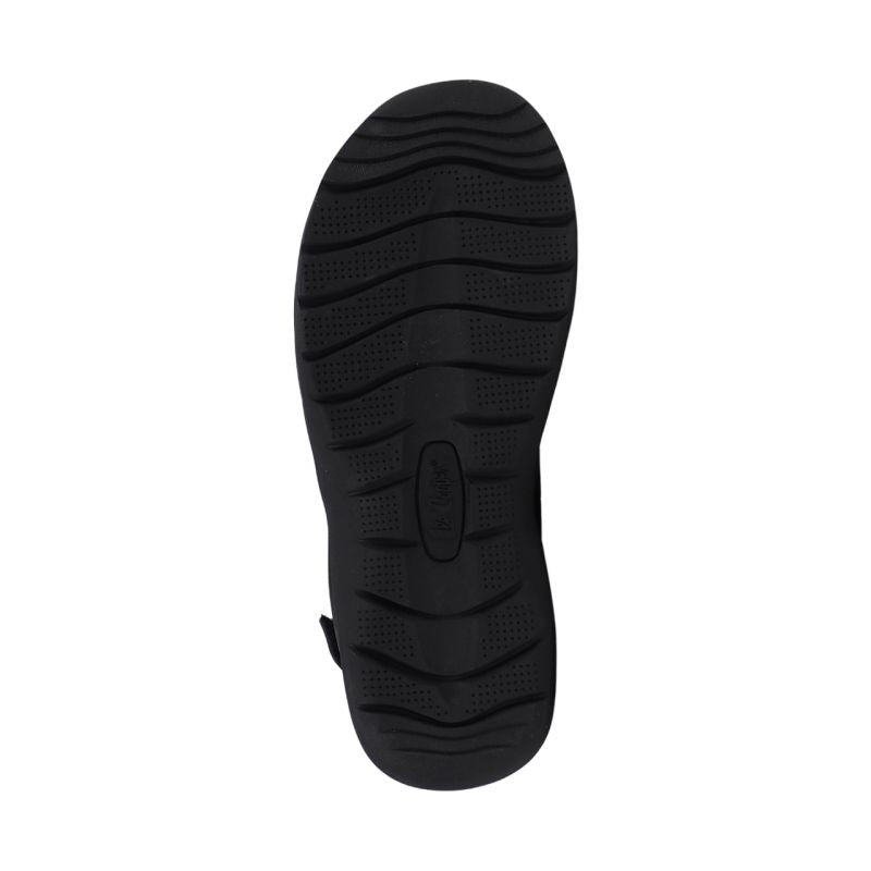 Lee Cooper M LCW-24-03-2313MA Sandals Footwear/Lifestyle/Lee Cooper Your Sports Performance