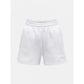 Peak Performance Original Small Logo Shorts W G78664020-099 Clothing/Training/Peak Your Sports Performance