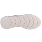 Skechers Bobs Sport B Flex - Quick Pivot 117328-TPE Gray 36 In preparation Your Sports Performance