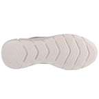 Skechers Bobs Sport B Flex - Quick Pivot 117328-TPE Gray 36 In preparation Your Sports Performance