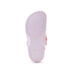 Crocs Classic Fresh Fruits clog W 211008-6ZW Footwear/Lifestyle/Crocs Crocs