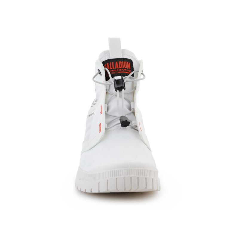 Palladium Sp20 Travel Hi shoes 74476-116-M Footwear/Lifestyle/Palladium Your Sports Performance
