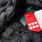 Elbrus Mines Vest Primaloft M 92800481832 Clothing/Outdoor Your Sports Performance