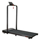 BODY SCULPTURE ELECTRIC TREADMILL EZ RUNNER BT 3116 To be categorized Your Sports Performance