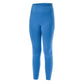 Thermoactive underwear Meteor 128/134 Jr 16681 Clothing/Ski Your Sports Performance