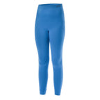 Thermoactive underwear Meteor 128/134 Jr 16681 Clothing/Ski Your Sports Performance