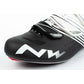 Cycling shoes Northwave Torpedo 3S M 80141004 51 Footwear/Bike Your Sports Performance
