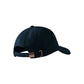 Malfini 5P cap MLI-30702 Clothing/Multisport Malfini