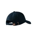 Malfini 5P cap MLI-30702 Clothing/Multisport Malfini
