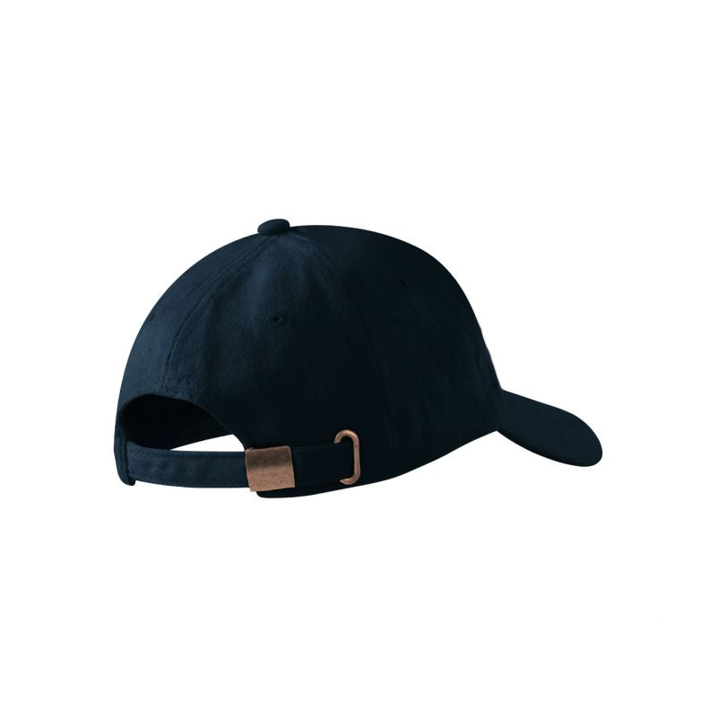 Malfini 5P cap MLI-30702 Clothing/Multisport Malfini
