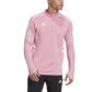 Adidas Condivo 22 Training M HD2313 sweatshirt Clothing/Training Adidas