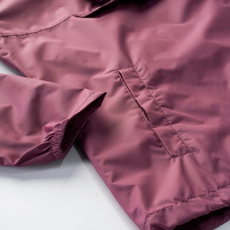 Martes Kagoo Jacket W 92800481903 Clothing/Outdoor Your Sports Performance