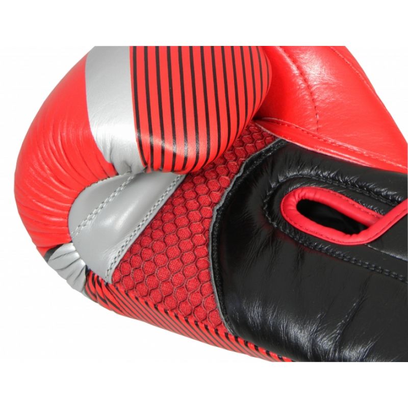Masters Rbt-8 Boxing Gloves 01888-8 12 oz Accessories/Gloves Your Sports Performance