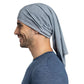Buff Merino Lightweight Tube Scarf 11301061810 Clothing/Multisport/Buff Your Sports Performance