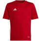 T-shirt adidas Table 23 Jersey Jr HS0539 Clothing/Football Adidas