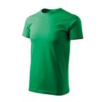Malfini Basic Free M T-shirt MLI-F2916 Clothing/Lifestyle/T-shirts/Malfini Malfini