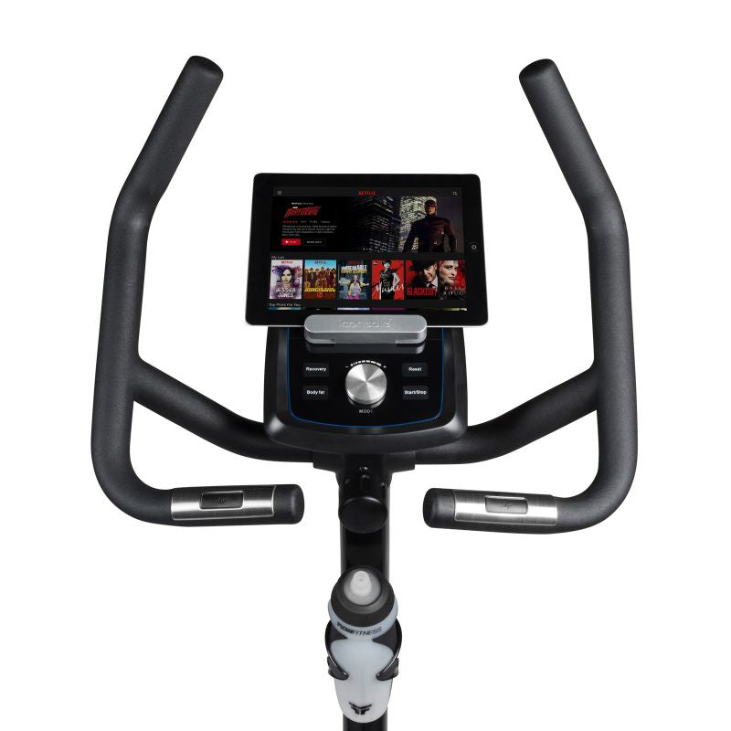 PERFORM B3i programmable bike Accessories/Training equipment/Rowery, orbitreki Your Sports Performance