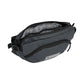 adidas Hybrid KE0001 waist bag Accessories/Sachets / Belts / Bags Adidas