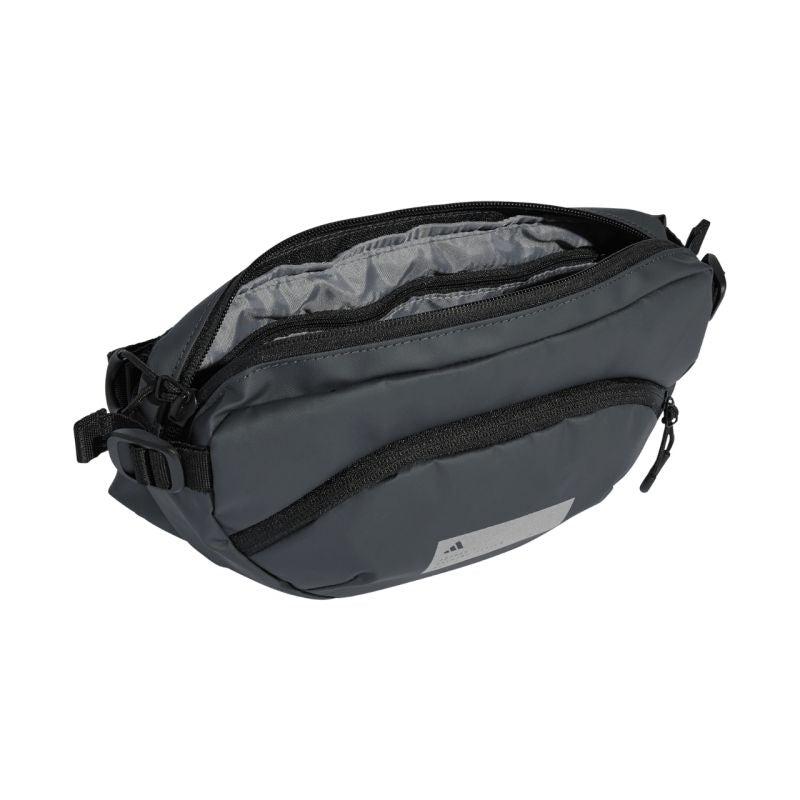 adidas Hybrid KE0001 waist bag Accessories/Sachets / Belts / Bags Adidas