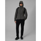 Men's 4F 8000 membrane transition jacket 4FWSS26TTJAM1122-20S 4f