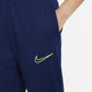 Nike Therma Fit Academy Winter Warrior Jr DC9158-492 pants Clothing/Training Nike