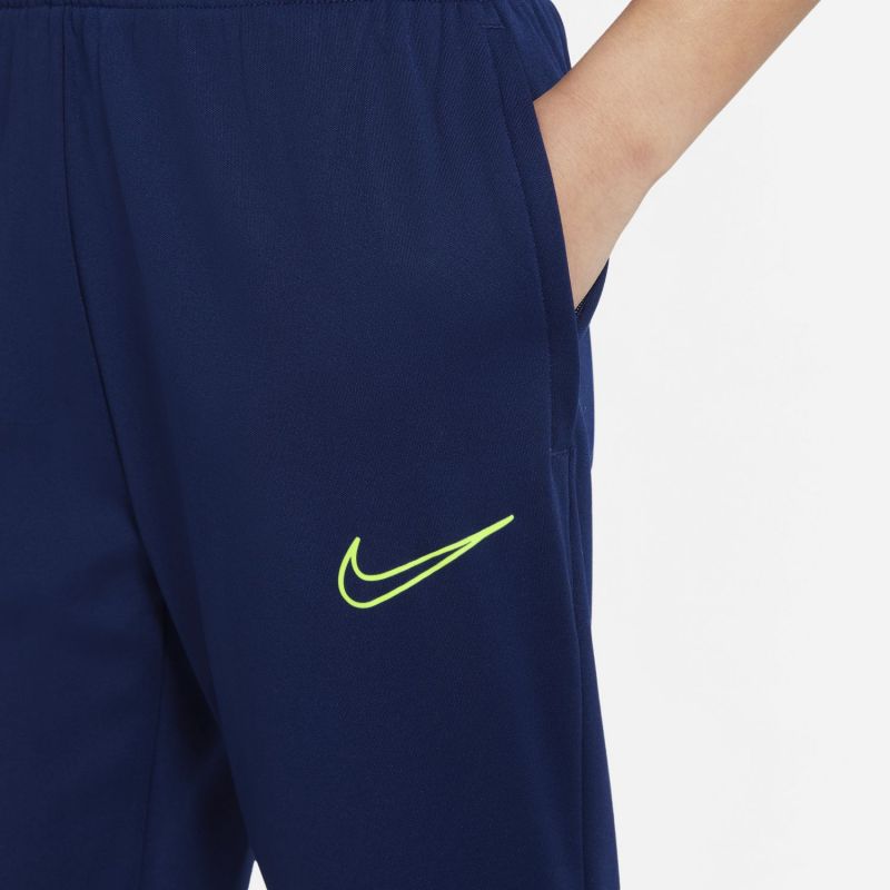 Nike Therma Fit Academy Winter Warrior Jr DC9158-492 pants Clothing/Training Nike