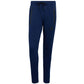 Men's adidas Tiro 26 Travel Sweat Pant Navy Blue KF6073 To be categorized Your Sports Performance