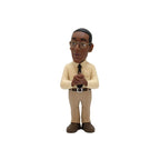 MINIX BREAKING BAD - GUS FRINGS (Gry i zabawki) Figurki/Kolekcjonerskie Your Sports Performance