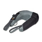 Medisana NM 868 Neck Vibration Massager In preparation Your Sports Performance