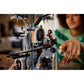 LEGO Harry Potter 76417 Gringotts Bank - Collector's Edition In preparation Your Sports Performance