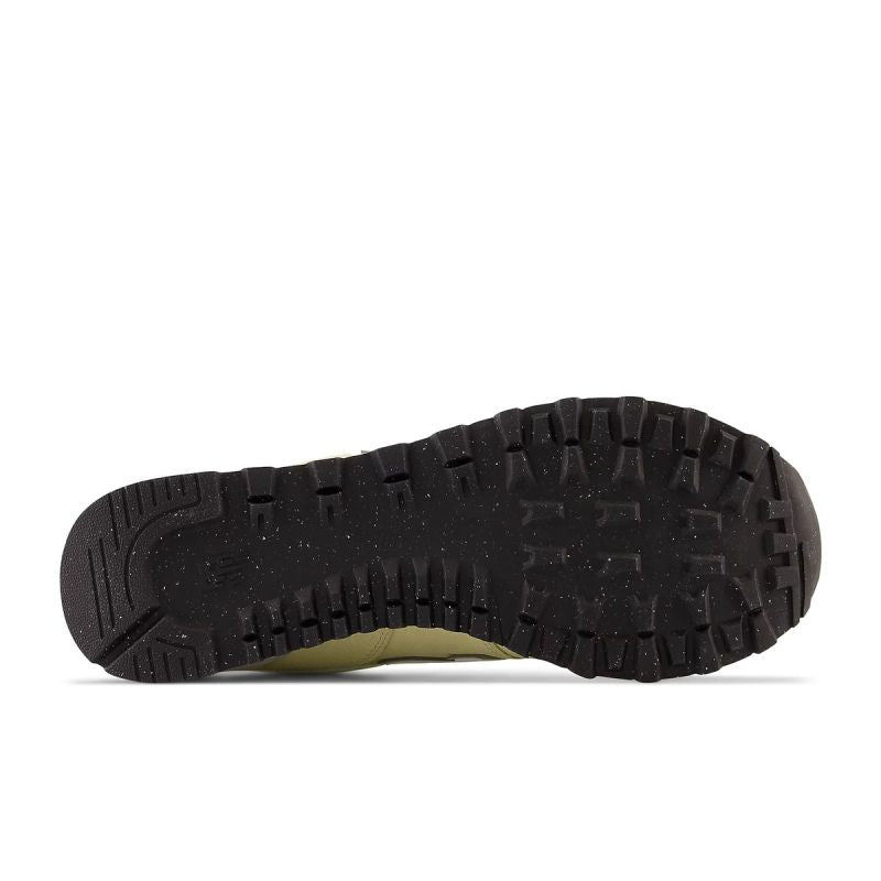 New Balance U U574Y2W shoes Footwear/Lifestyle New Balance