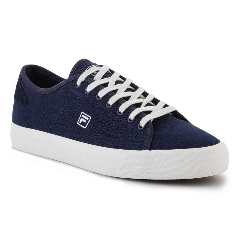 Shoes Fila Tela M FFM0224-50007 Footwear/Lifestyle/Fila Your Sports Performance