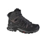 Salomon Quest 4 GTX M 412926 shoes Footwear/Outdoor Your Sports Performance