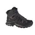 Salomon Quest 4 GTX M 412926 shoes Footwear/Outdoor Your Sports Performance