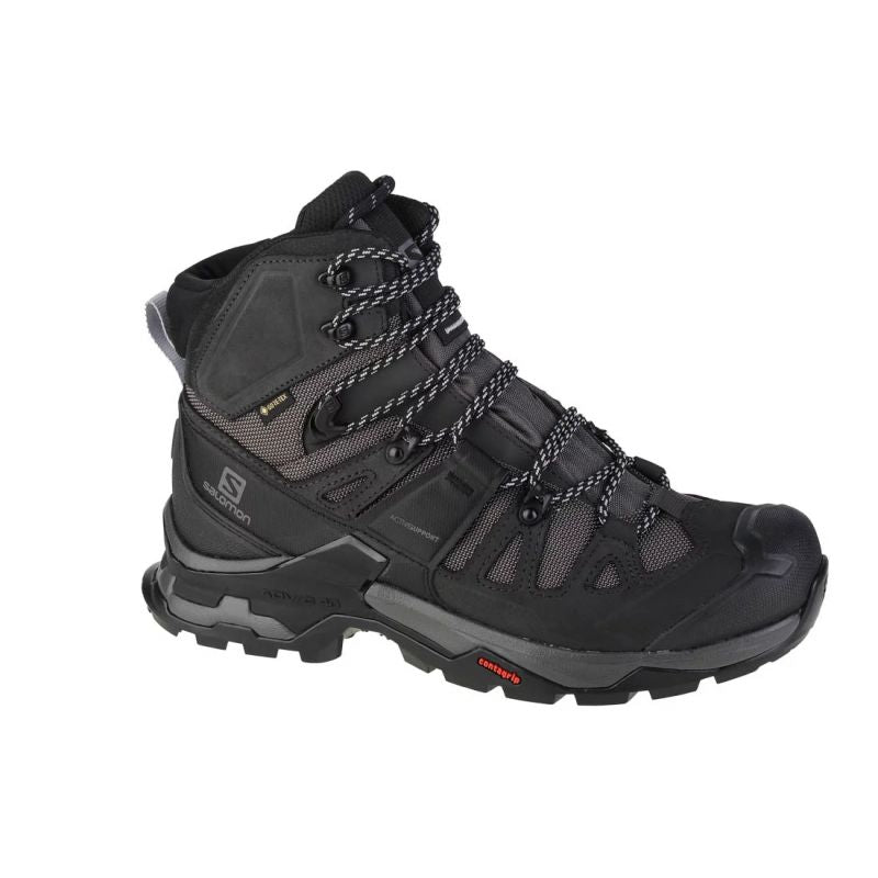 Salomon Quest 4 GTX M 412926 shoes Footwear/Outdoor Your Sports Performance