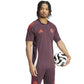 Adidas FC Bayern Training JSY M IS9935 T-shirt Clothing/Football Adidas