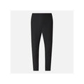 Rossignol Active Versatile Xc Pt Pants Black Import z PMSport Your Sports Performance