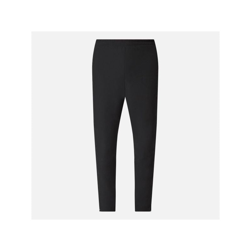 Rossignol Active Versatile Xc Pt Pants Black Import z PMSport Your Sports Performance