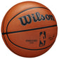 Wilson NBA Authentic Series Outdoor Ball WTB7300XB basketball Accessories/Balls/Basketball Your Sports Performance