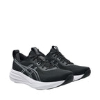 Asics Gel Pulse 17 1011C153 001 men's running shoes